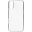 Чохол до мобільного телефона Armorstandart Air Apple iPhone 17 Clear (ARM86223) - мініатюра 1
