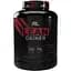 Гейнер AllSports Labs Lean Gainer, 3 кг - Шоколад - мініатюра 1