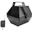Генератор мыльных пузырей New Light F10S BUBBLE MACHINE SMALL - миниатюра 1