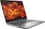 Ноутбук HP ZBook Fury G1 18 Meteor Silver (5F9X0ES) - мініатюра 5