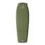 Самонадувающийся коврик Sea to Summit Camp Plus Self Inflating Mat, Large Оливковый - миниатюра 1