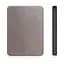Чохол ArmorStandart для Amazon Kindle Paperwhite 12th Gen 2024 / Kindle Colorsoft Gold (ARM81965) - мініатюра 3