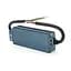 Імпульсний блок живлення герметичний Voltronic (Led Converter) 12V 36W, IP67, 113х35х21 мм, Box - мініатюра 2
