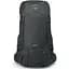 Рюкзак Osprey Renn 65 Dark Charcoal (1054-009.3525) - мініатюра 2