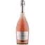 Ігристе вино Tommasi Tenuta Caseo Pinot Nero Brut, рожеве, 11,5%, 0,75 л - мініатюра 1