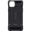 Чохол Make Apple iPhone 13 Panzer Black - мініатюра 1