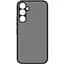 Чехол Make Samsung A34 Frame Black - миниатюра 1