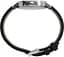 Годинник Timex Tx2v21200 - мініатюра 2