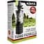 Внутрішній фільтр Aquael Turbo Filter 500, для акваріума до 150 л - мініатюра 1