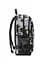 Рюкзак Caterpillar Bennett Grey (1103-84184-634-ACC) - мініатюра 2