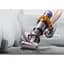 Пылесос 2 в 1 (вертикальный+ручной) Dyson V12 Detect Slim Absolute (448884-01) - миниатюра 5