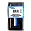 Модуль пам'яті Golden Memory DDR4 16G SODIMM 3200MHz (GM32S22S8/16) - мініатюра 2