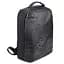 Рюкзак для ноутбука Redragon Aeneas GB-76 15.6" 30х12х42см (Чорний) - мініатюра 2
