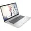 Ноутбук HP 17-cn4038ua 17.3" FHD IPS, 300n/Core 5-120U (5.0)/8Gb/SSD512Gb/Intel Gr/DOS/Сріблястий - мініатюра 6