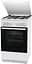 Плита Gorenje GK5A22WH - мініатюра 3