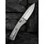 Ніж складаний Weknife Nightblade WE22046-2 - мініатюра 11