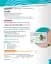 Harmonize. Level 1. Student Book with Student E-book - мініатюра 5