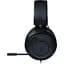 Наушники Razer Kraken Black (RZ04-02830100-R3U1) - миниатюра 2