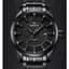 Часы мужские наручные Naviforce Perfect - миниатюра 7