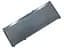 Акумулятор SR03XL для ноутбука HP Pavilion 15-CX, 15-DC, ENVY 15-CP, 15-CN, 17-BW (HSTNN-DB8Q) (11.55V 4380 mAh 50Wh) - мініатюра 3