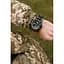 Чоловічий наручний годинник Besta Box Military Set з компасом + подарунковий набір - мініатюра 7