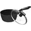 Ковш Polaris Monolit-16 SP, 1,3 л (015245) - миниатюра 2