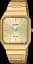 Годинник Casio Timeless Collection MTP-B185G-9A - мініатюра 1