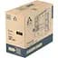 Корпус Arctic Xtender VG Mirror Black (ACPCC00019A) без блока питания - миниатюра 15