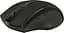 Мишка Defender Accura MM-665 Black (52665) - мініатюра 2