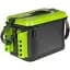 Сумка Favorite Tackle Bakkan X1 BKN.1-20M 20L Black lime - мініатюра 11