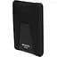 Зовнішній жорсткий диск Adata HD650 1TB Black (AHD650-1TU31-CBK) - мініатюра 5