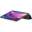 Чехол для планшета Pixus Combo gray (4897058532081) - миниатюра 8