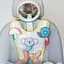 Розвиваючий центр Taf Toys Мрійливі коали Велика Подорож (12485) - мініатюра 4