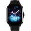 Смарт-годинник Gelius Pro GP-SW003 Black - мініатюра 7