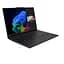 Ноутбук Lenovo ThinkPad T16 G4 AI 5 Pro 340 32GB 512GB Windows 11 Профессиональная - миниатюра 2