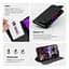 Чохол до мобільного телефона Armorstandart OneFold Case Xiaomi Redmi Note 15 Pro 5G Black (ARM89726) - мініатюра 4
