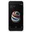 Чохол накладка Primo Shell TPU для Xiaomi Mi 5X / Mi A1 Black - мініатюра 3