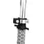 Самокат Nixor Sports Professional 200 зеленый (NA01058) - миниатюра 3
