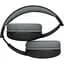 Навушники Defender FreeMotion B480 Bluetooth Black (63480) - мініатюра 5