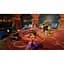 Гра Crash Bandicoot N. Sane Trilogy (англійська версія) (Xbox One) - мініатюра 3
