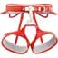 Страхувальна система Petzl Hirundos L Червоний (1052-C036AA03) - мініатюра 1