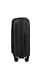 Валіза 55 См Samsonite INTUO BLACK 55x40x23(26) KL9*09005 - мініатюра 5