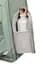 Рюкзак 14,1" Samsonite IMAGE BIZ THYME 40x30x20 KS2*24112 - миниатюра 7