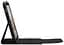 Чехол для Samsung Galaxy Tab S10 FE 10.9" (2024), Metropolis SE, Black UAG teh0014785 - миниатюра 8