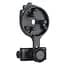 Адаптер Vanguard Digiscoping Adapter VEO PA-65 для смартфона (VEO PA-65), Чорний - мініатюра 4