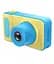 Дитячий цифровий фотоапарат Smart Kids Camera - мініатюра 1