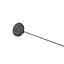 Зарядний пристрій Belkin UltraCharge Magnetic Kickstand 15Вт, чорний (WIA011HQBK) - мініатюра 4