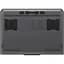 Ноутбук Lenovo 15.6 LOQ 15ARP9 1920x1080 IPS/Ryzen 5 7235HS/16GB/512SSD/RTX 3050 6GB/DOS/Gray (83JC0068PB) - мініатюра 6