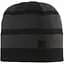 Шапка CTR Nest 3014 Dark Shadow (1052-13D3 3014 800) - мініатюра 1