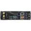 Материнская плата AsRock Z890 LIVEMIXER WIFI (1851/Z890, 4xDDR5, 2xPCIex16, HDMI/TB4, 4xSATA, 4xM.2, 2.5Glan, 7.1ch - миниатюра 3